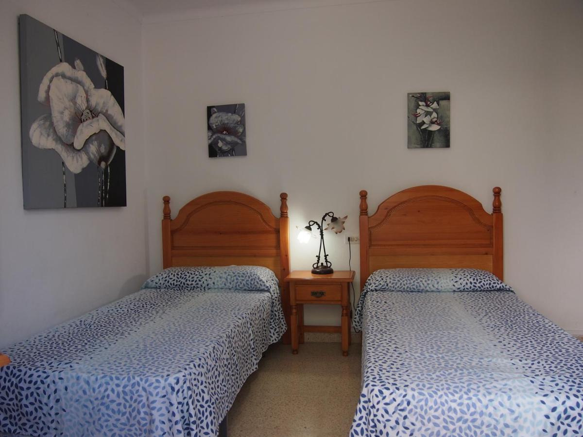 Sa Marina Villa Port de Alcudia  Kültér fotó
