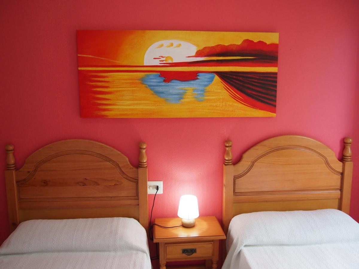 Sa Marina Villa Port de Alcudia  Kültér fotó
