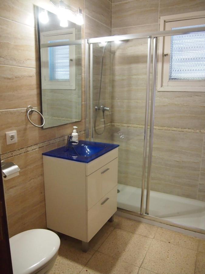 Sa Marina Villa Port de Alcudia  Kültér fotó